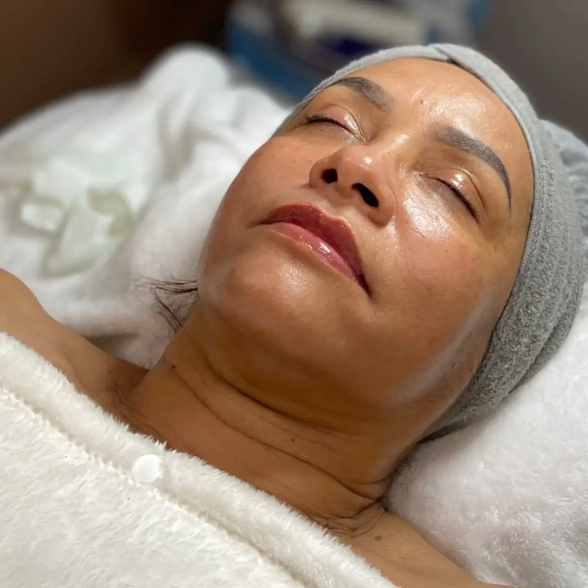 Método Regenerativo